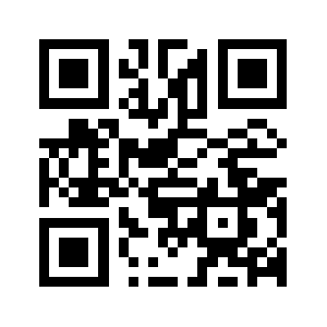 Gnxujthr.com QR code