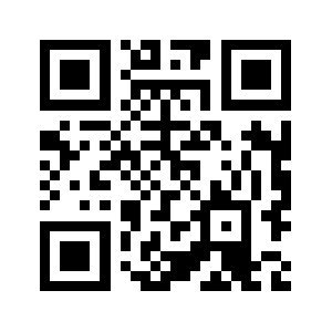 Gnyc.org QR code