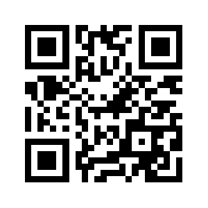 Gnyha.org QR code