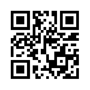 Gnztiw.us QR code