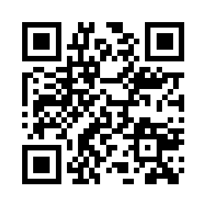 Go-armynavy.com QR code