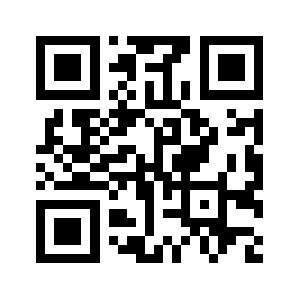 Go-chko.com QR code