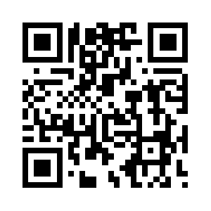 Go-englishshop.com QR code