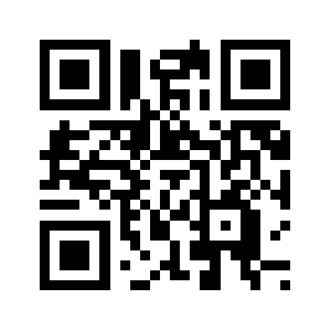 Go-event.info QR code