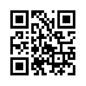 Go-go-west.com QR code