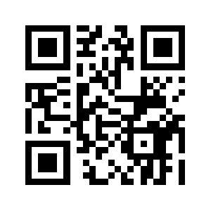 Go-h.net QR code