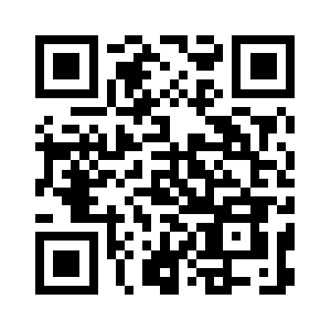 Go-hoprocket.com QR code