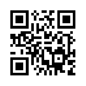 Go-incomes.com QR code