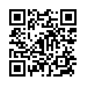 Go-insurelife.com QR code