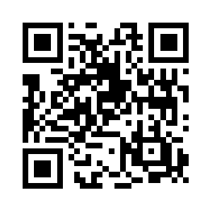 Go-kartparts.com QR code