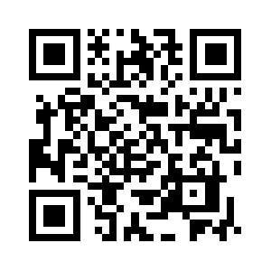 Go-kartpartyharrow.com QR code