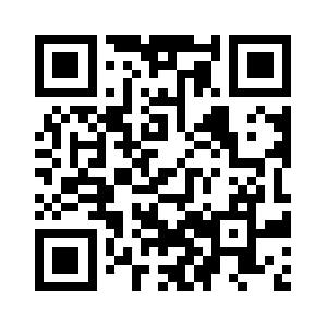 Go-mensformal.com QR code