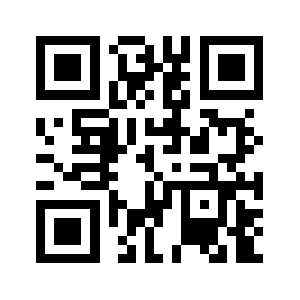 Go-number.info QR code