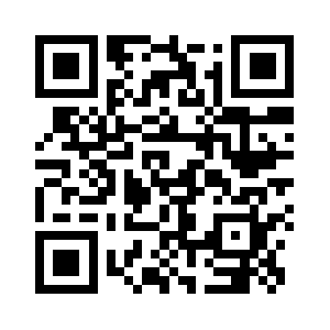 Go-out-in-style.com QR code
