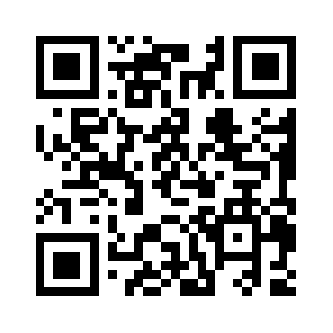 Go-outdoors.net QR code