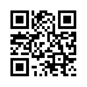 Go-pavpal.us QR code