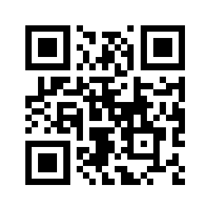 Go-prompt.com QR code