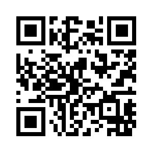 Go-rotlicht.com QR code