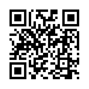 Go-shopping-web.info QR code