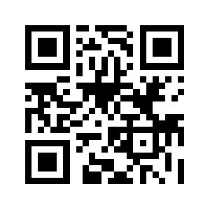 Go-sis.com QR code