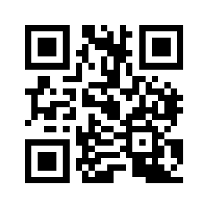 Go-younger.net QR code