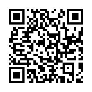 Go.amazonsellerservices.com QR code
