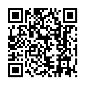 Go.joebiden.com.dns.bsdedge.net QR code