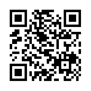 Go.joindrizly.com QR code