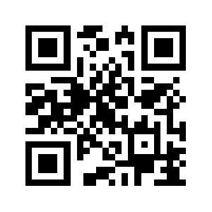 Go.maxthon.com QR code