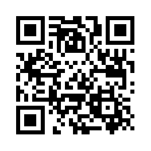 Go.myappfree.com QR code