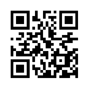 Go.slack.com QR code