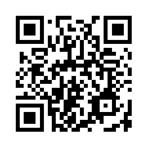 Go.whiteanemone.xyz QR code