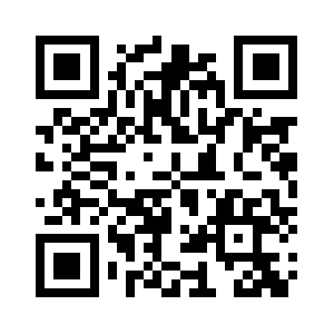 Go.xtraffic.xyz QR code