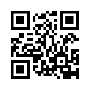 Go010.com QR code