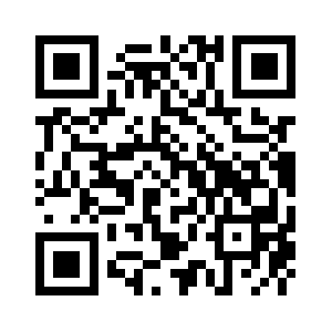 Go1.sharepoint.com QR code