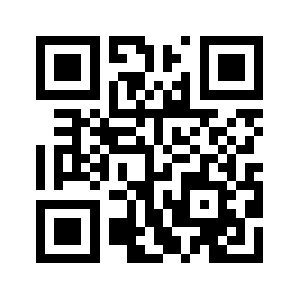 Go101.org QR code