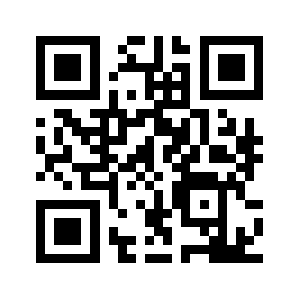 Go141.net QR code