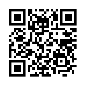 Go1feerealty.com QR code