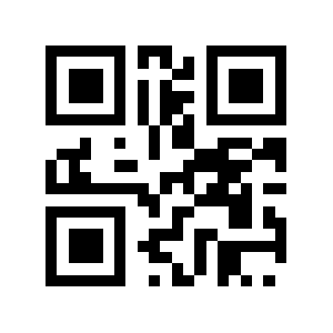 Go2.lc QR code