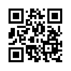 Go24x7.com QR code