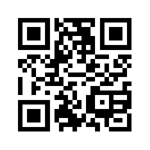 Go2affise.com QR code