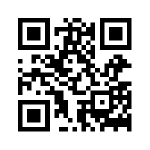 Go2europe.net QR code