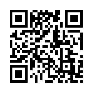 Go2guatemala.com QR code