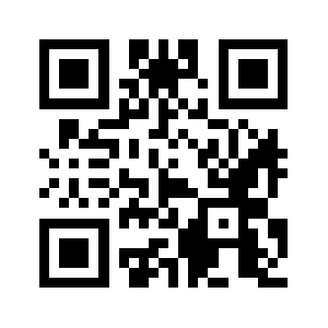 Go2guys.ca QR code