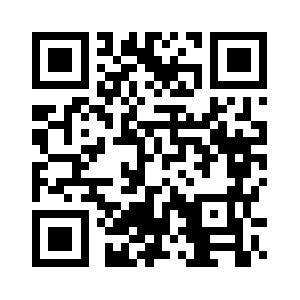 Go2jailkustoms.us QR code