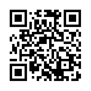 Go2lajollaca.com QR code