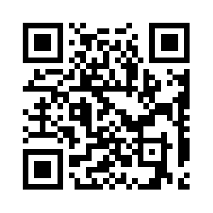 Go2linyishandong.com QR code