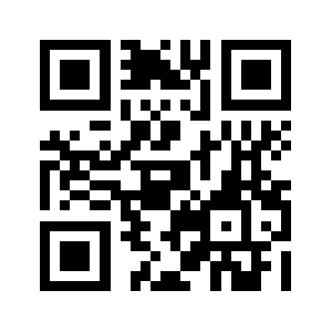 Go2lq.com QR code