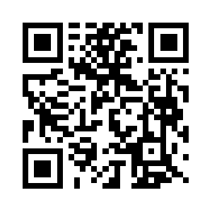 Go2marketp3.com QR code