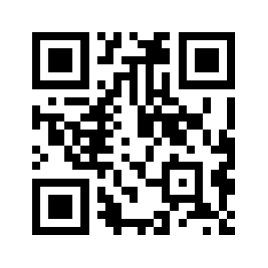 Go2playwith.us QR code